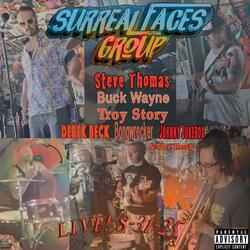 Fuggin Wit My Head (Jamma)