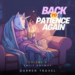 Smile Anyway, Alternative I