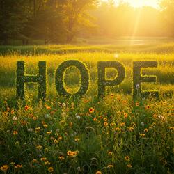 Hope
