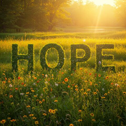 Hope