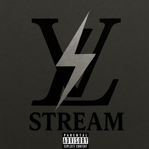 LV STREAM