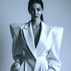 استنى وإهدى