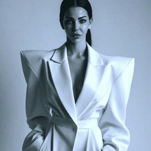 استنى وإهدى