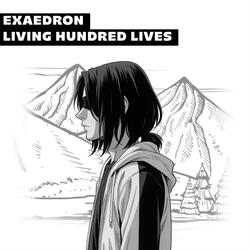 living hundred lives