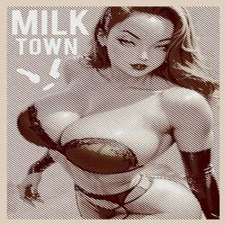 Witherd Thorn (Always Missed) (feat. Dikc)