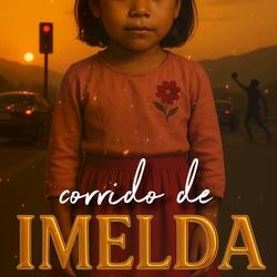 Corrido de Imelda