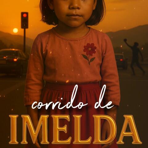 Corrido de Imelda