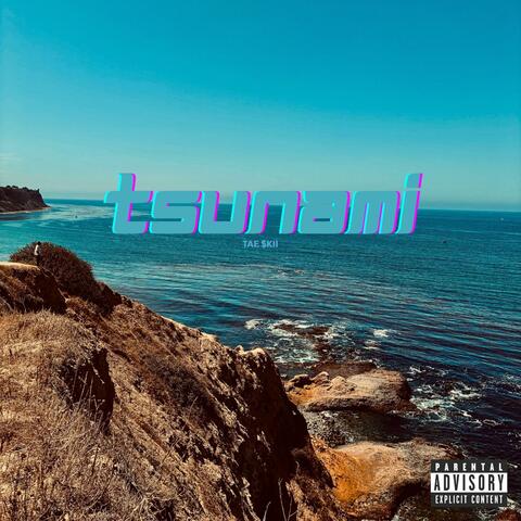 Tsunami