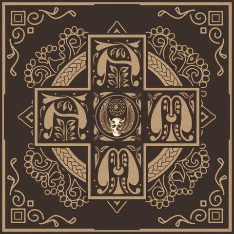 just something i put together... enjoy.