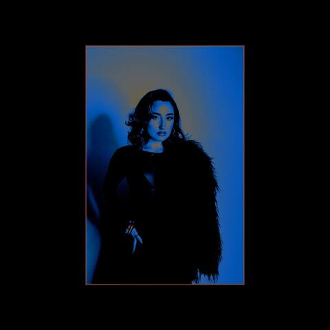 YOU (feat. Svn. The. Singer.)