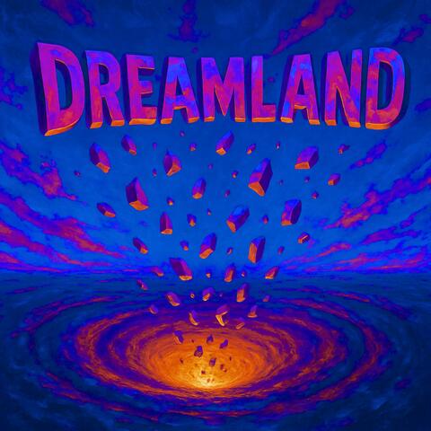 Dreamland