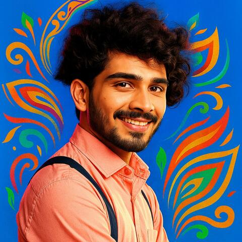 sanju rathod रात में है बेहतर