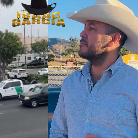 SUEÑO AMERICANO