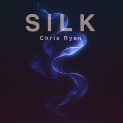 Silk