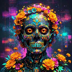 Summer Heat (Latin House/Mexican House)