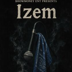 Izem