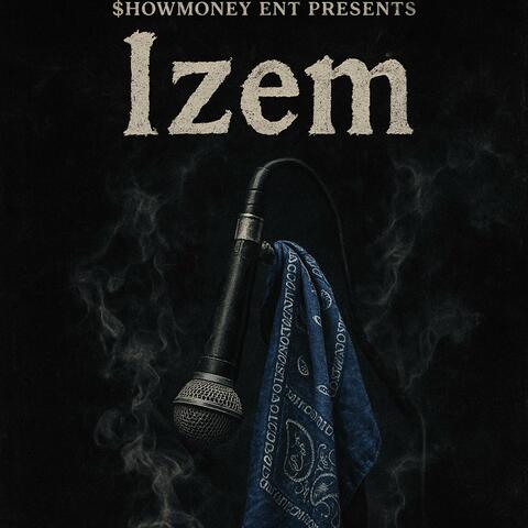 Izem