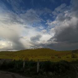 Barrio Viejo (Special Version en vivo)
