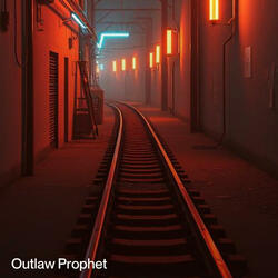 Outlaw Prophet