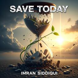 Save