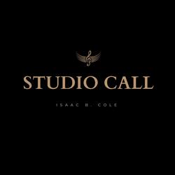 Studio Call (Remastered) (feat. Isaac B. Cole)