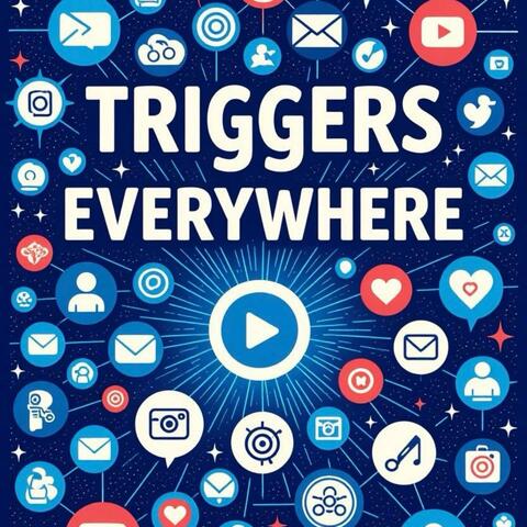 Triggers Everywhere