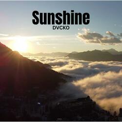 Sunshine