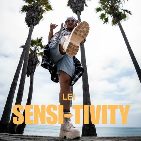 Sensi-tivity