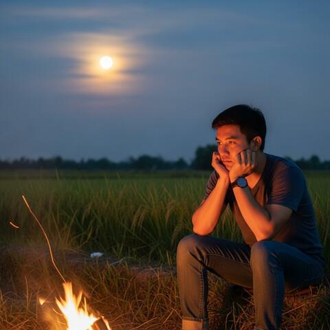 จื่อบ่ (จำได้ไหม)