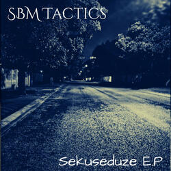 Ekabani lengane (feat. Chizboy Official)