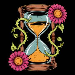 Waise Tu Bhi Hoga Kal