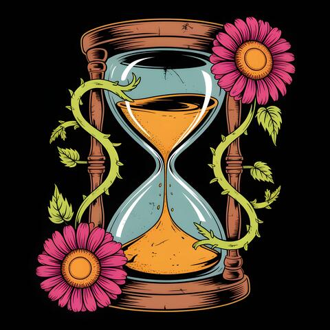 Waise Tu Bhi Hoga Kal