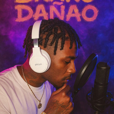 Brako Dañao TIRADERA PA TO EL MUNDO