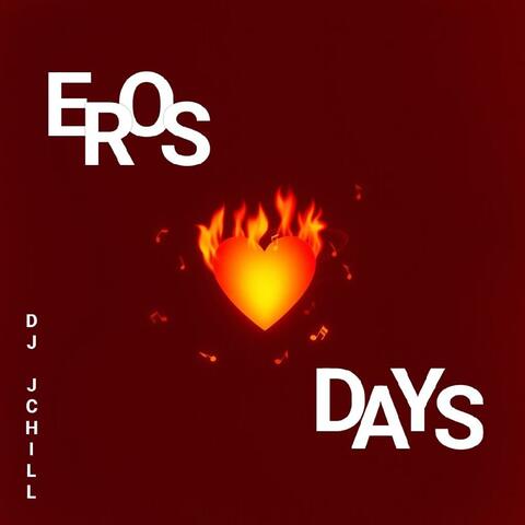 EROS DAYS