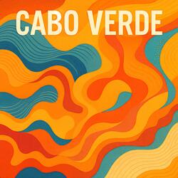 Cabo Verde