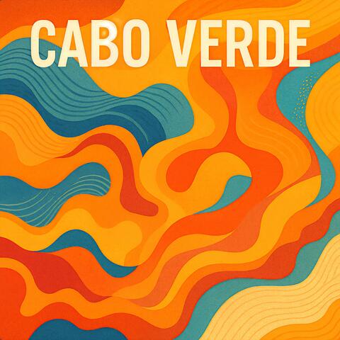 Cabo Verde