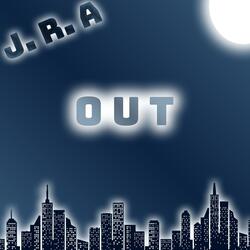 Out