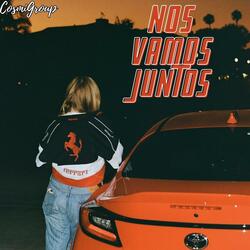 Nos Vamos Juntos