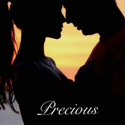 Precious (Country Version)