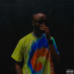 Cross My Mind (feat. Fargo)