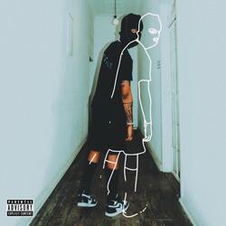 Gone for the night (feat. Notsosadnomore)