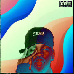 Your body (feat. Kans)