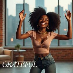 Grateful