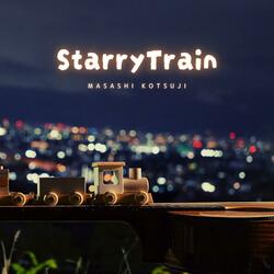 After the stars fall