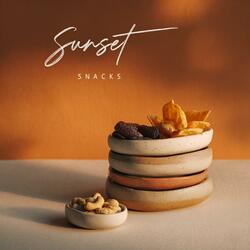 Sunset Snacks