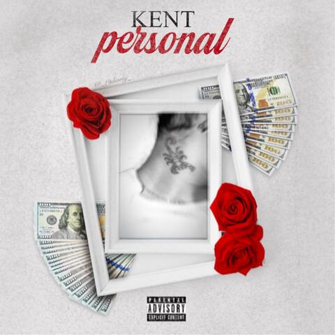 Personal