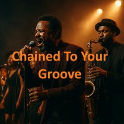 Chained To Your Groove