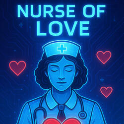 Nurse of Love
