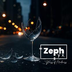 Glass of Madness