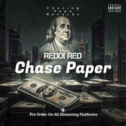 Chase Paper